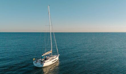 Dufour-37-aussenaufnahme-08