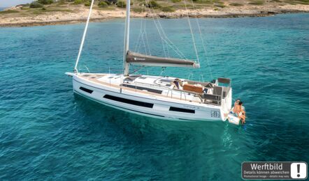 Dufour-41-aussenaufnahme-04