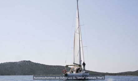 Dufour-412-gl-aussenaufnahme-08