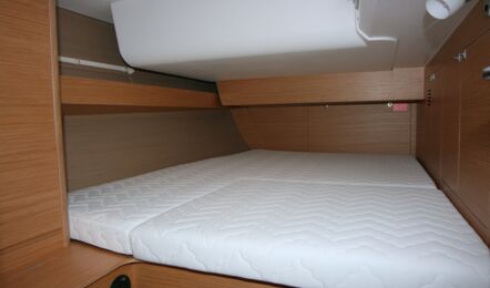 Dufour-460-gl-innenaufnahme-04