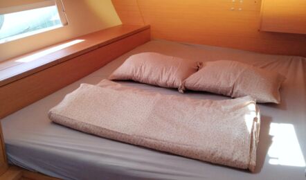 Dufour-470-innenaufnahme-05