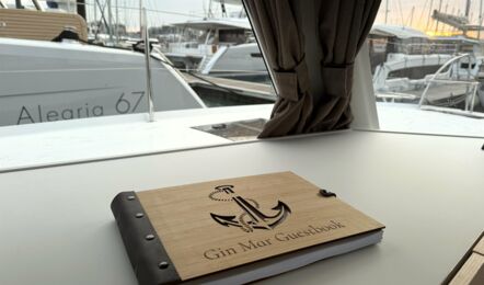 Fp-41-new-innenaufnahme-04