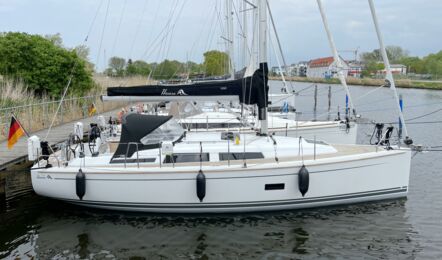 Hanse-348-aussenaufnahme-01