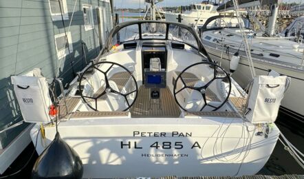 Hanse-348-aussenaufnahme-02