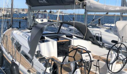 Hanse-348-aussenaufnahme-03