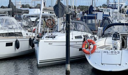 Hanse-348-aussenaufnahme-04
