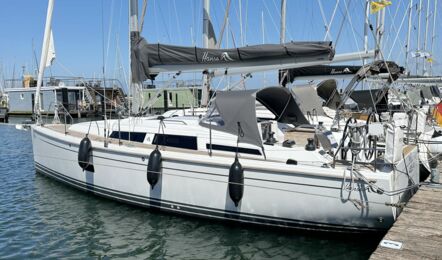 Hanse-348-aussenaufnahme-05