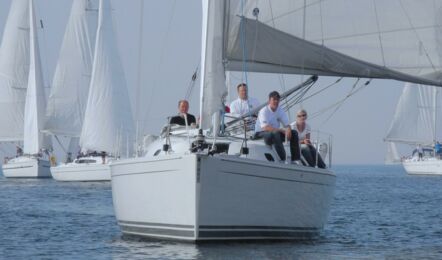 Hanse-370-aussenaufnahme-08