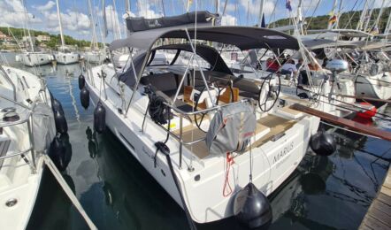 Hanse-410-aussenaufnahme-01
