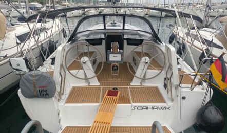 Hanse-418-aussenaufnahme-02