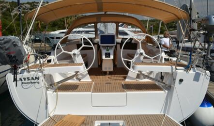 Hanse-418-aussenaufnahme-02
