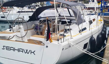 Hanse-418-aussenaufnahme-08