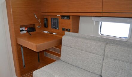 Hanse-418-innenaufnahme-03