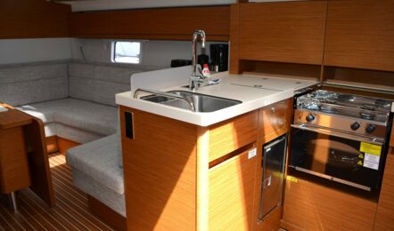 Hanse-418-innenaufnahme-04