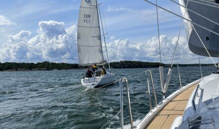 Hanse-458-aussenaufnahme-04