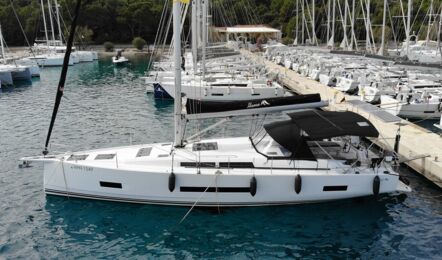 Hanse-460-aussenaufnahme-05