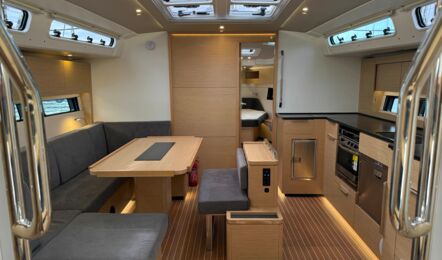 Hanse-460-innenaufnahme-01