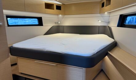 Hanse-460-innenaufnahme-05