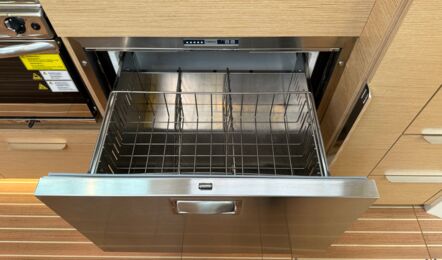 Hanse-460-innenaufnahme-15