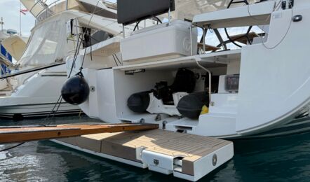 Hanse-588-aussenaufnahme-24