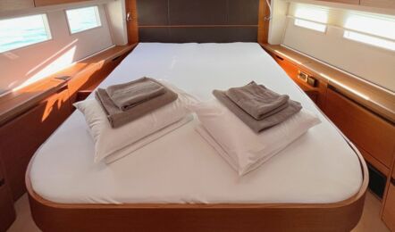Hanse-588-innenaufnahme-02