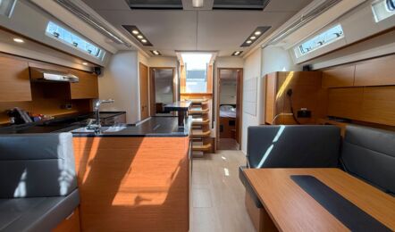 Hanse-588-innenaufnahme-02