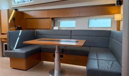 Hanse-588-innenaufnahme-15