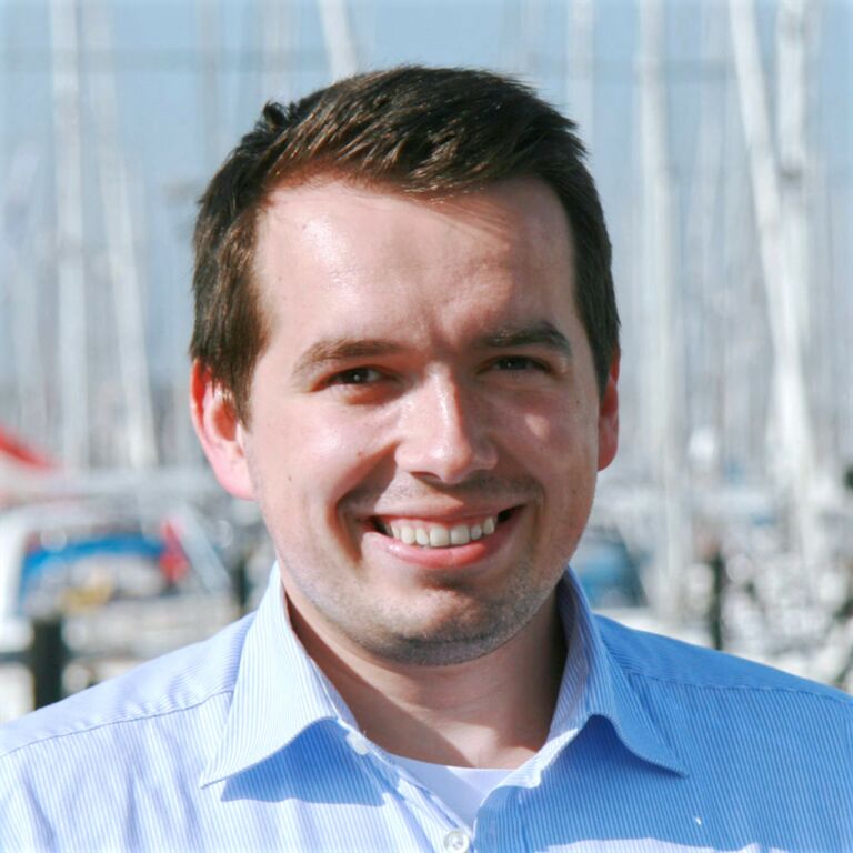Justus Jaacks