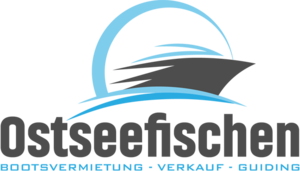 Ostseefischen