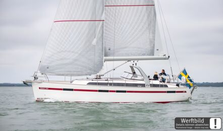 Najad-395-ac-aussenaufnahme-04