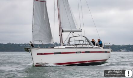 Najad-395-ac-aussenaufnahme-06