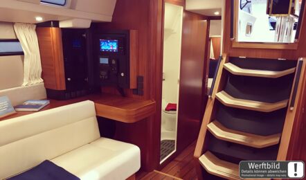 Najad-395-ac-innenaufnahme-06