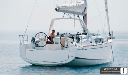 Oceanis-35-1-2-aussenaufnahme-10