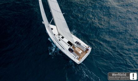 Oceanis-40-1-aussenaufnahme-09