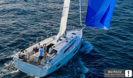 Oceanis-40-1-aussenaufnahme-15