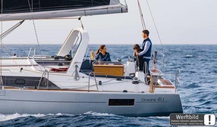Oceanis-41-1-aussenaufnahme-09