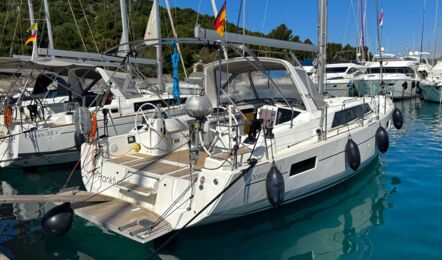 Oceanis-41-1-aussenaufnahme-12