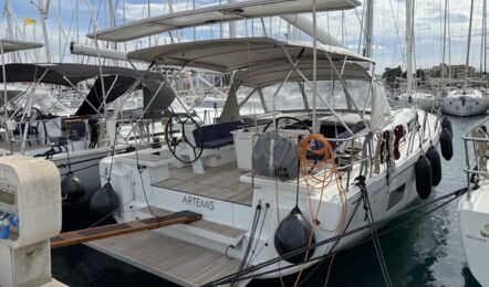 Oceanis-46-1-aussenaufnahme-02