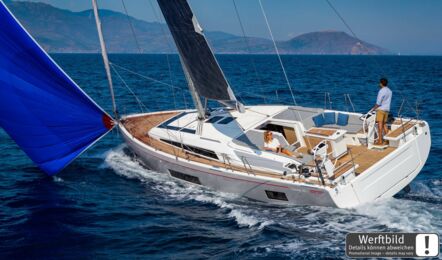 Oceanis-46-1-aussenaufnahme-13