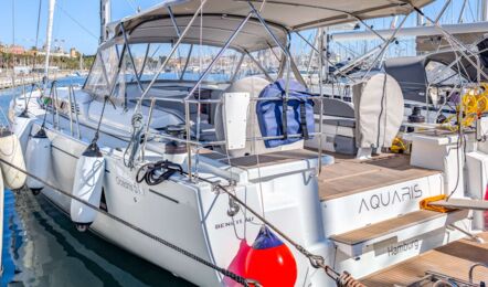 Oceanis-51-1-aussenaufnahme-05