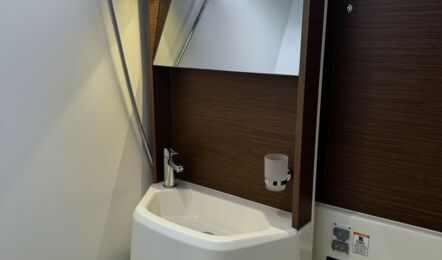 Oceanis-51-1-innenaufnahme-11