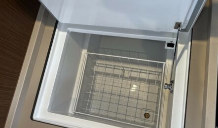 Oceanis-51-1-innenaufnahme-14