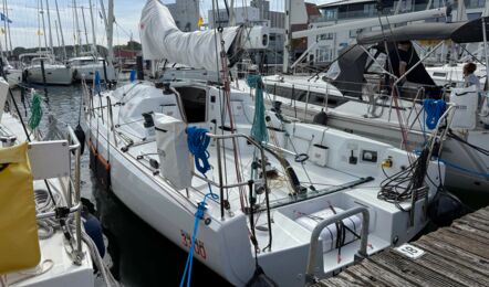 Sun-fast-3300-aussenaufnahme-03