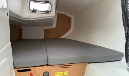 Sun-fast-3300-innenaufnahme-06