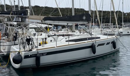 Sun-odyssey-349-aussenaufnahme-04