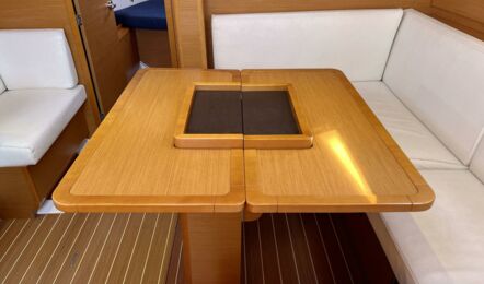 Sun-odyssey-409-innenaufnahme-14