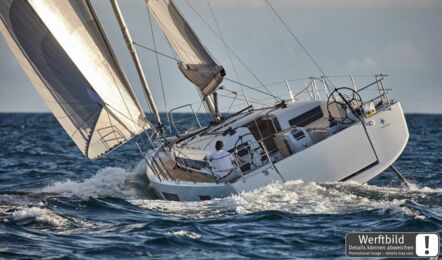 Sun-odyssey-440-aussenaufnahme-05