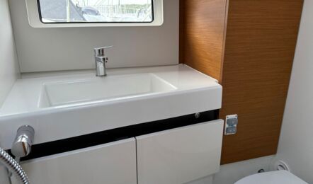 Sun-odyssey-490-innenaufnahme-11