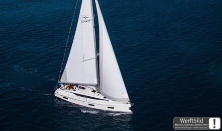 Bavaria-c42-aussenaufnahme-14