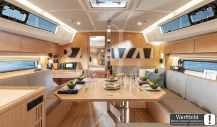 Bavaria-c42-innenaufnahme-01